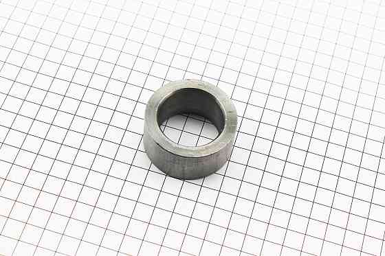 Втулка диференціала заднього моста d-35mm, D-50mm, L-25mm Jinma 200/204/240/244 (160.37.208) Київ