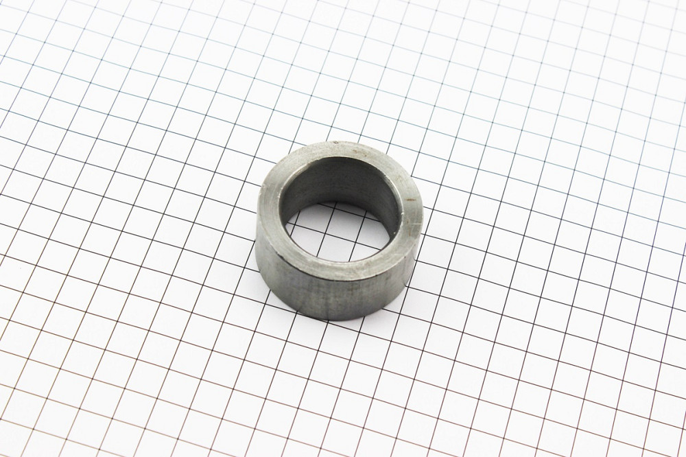 Втулка диференціала заднього моста d-35mm, D-50mm, L-25mm Jinma 200/204/240/244 (160.37.208) Київ - фото 1