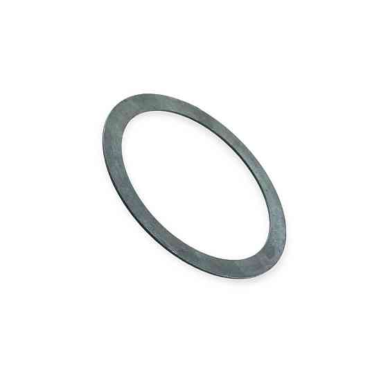 Шайба 130 жердина. мод камаз Мукачево