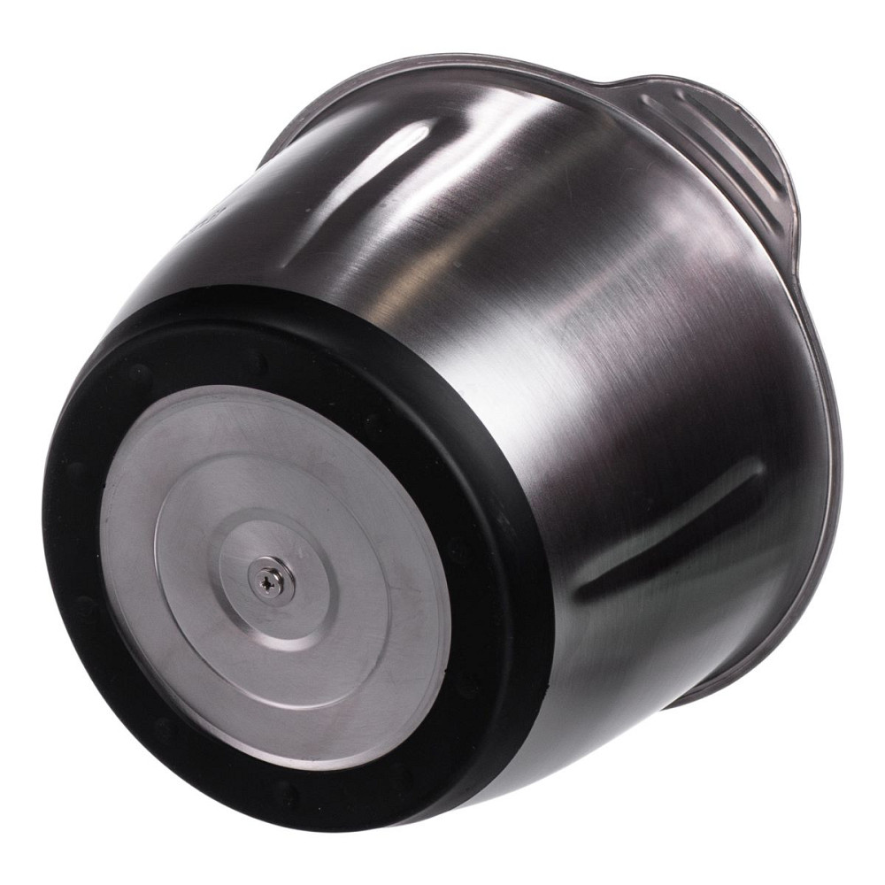 Sokany Чоппер подрібнювач із чашею на 2.7 л кухонний електричний Sokany SK-06019 Київ - фото 10