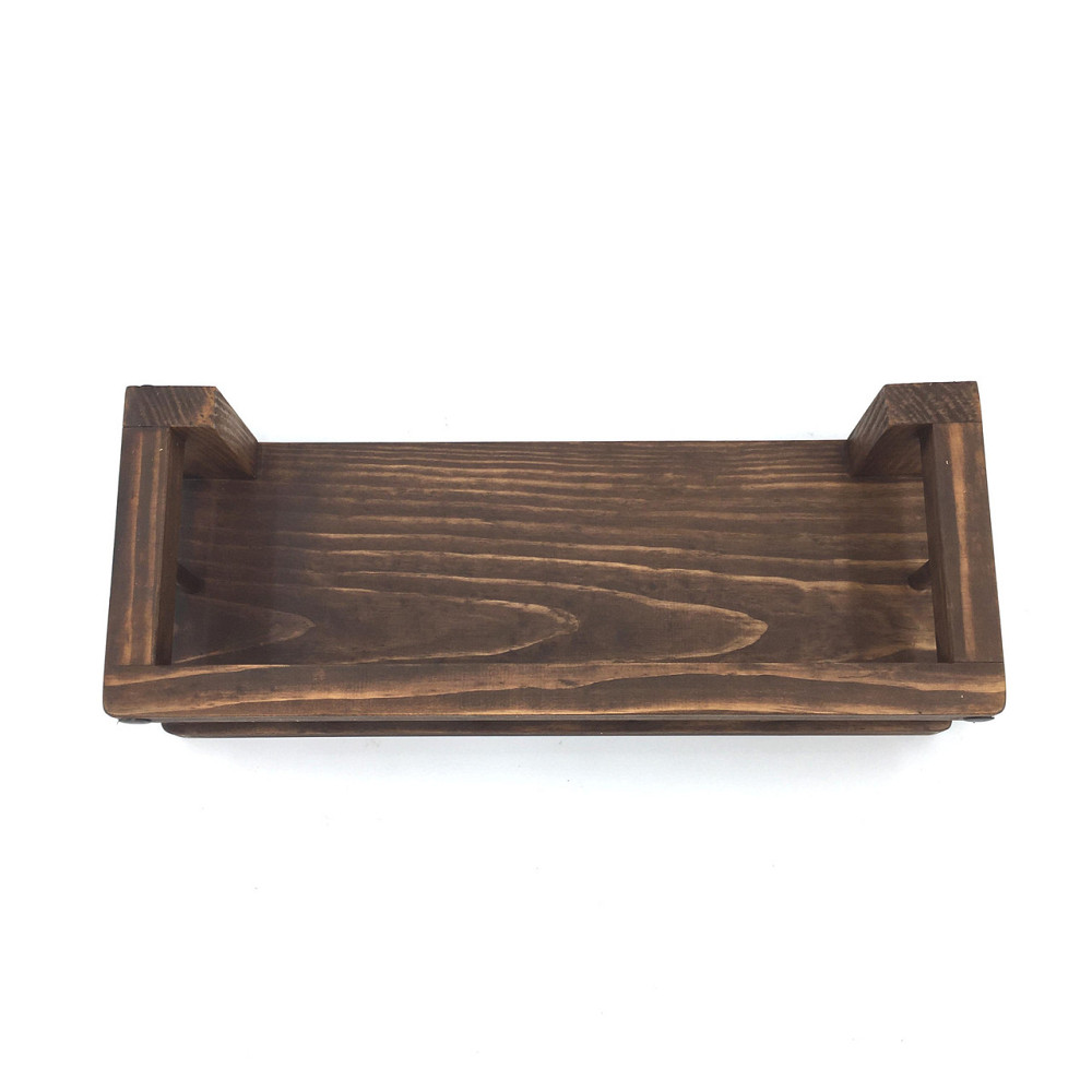 Полка настенная, настольная 