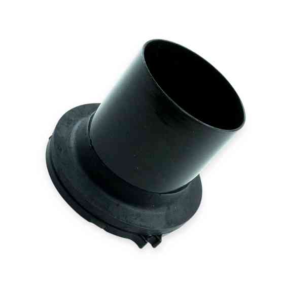 Пильовик Ланос перед (AT) стійки; пружини Мукачево