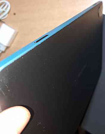 Ігровий планшет НОВИЙ Blackview Tab 18 12/256 GB-12"/IPS/2K/2sim/4G. Київ