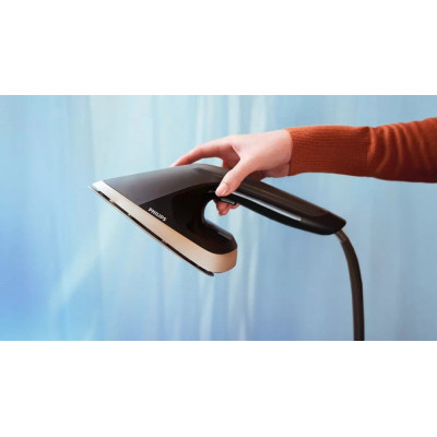 Отпариватель для одежды Philips AIS8540/80 Винница - изображение 7