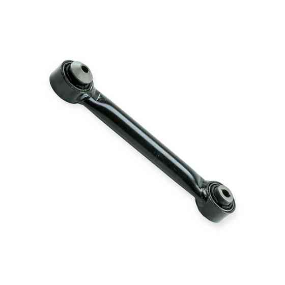 Рычаг подвески Форд Мондео V, Fusion USA 12- задней Мукачево