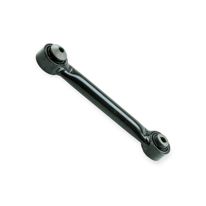 Рычаг подвески Форд Мондео V, Fusion USA 12- задней Мукачево - изображение 1