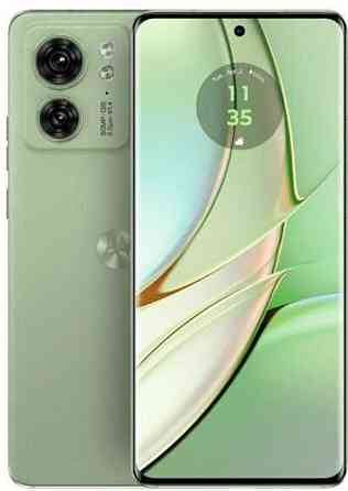 Телефон: Motorola Edge 40 8/256Gb.Black Киев