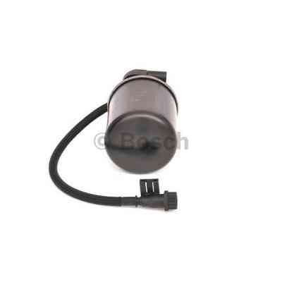 Фильтр топливный Bosch F 026 402 840 Винница