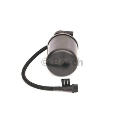 Фильтр топливный Bosch F 026 402 840 Винница - изображение 2