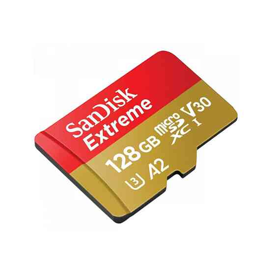 Автомобільний пилосос Usams US-ZB253 Mini Handheld Vacuum Cleaner LEJ Series White Київ