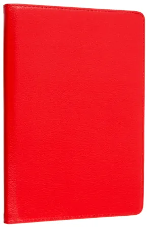 Защитный чехол-книжка для iPad Pro 10.5 2017 / iPad Air 3 2019 3rd generation Днепр