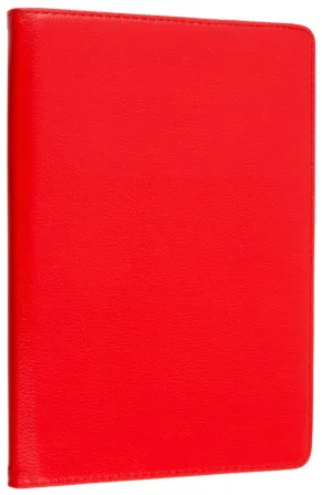 Захисний чохол-книжка для iPad Pro 10.5 2017 / iPad Air 3 2019 3rd generation Дніпро - фото 3
