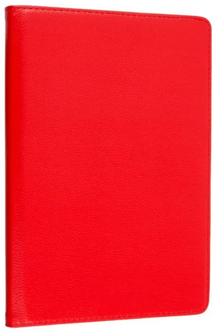 Защитный чехол-книжка для iPad Pro 10.5 2017 / iPad Air 3 2019 3rd generation Днепр - изображение 3