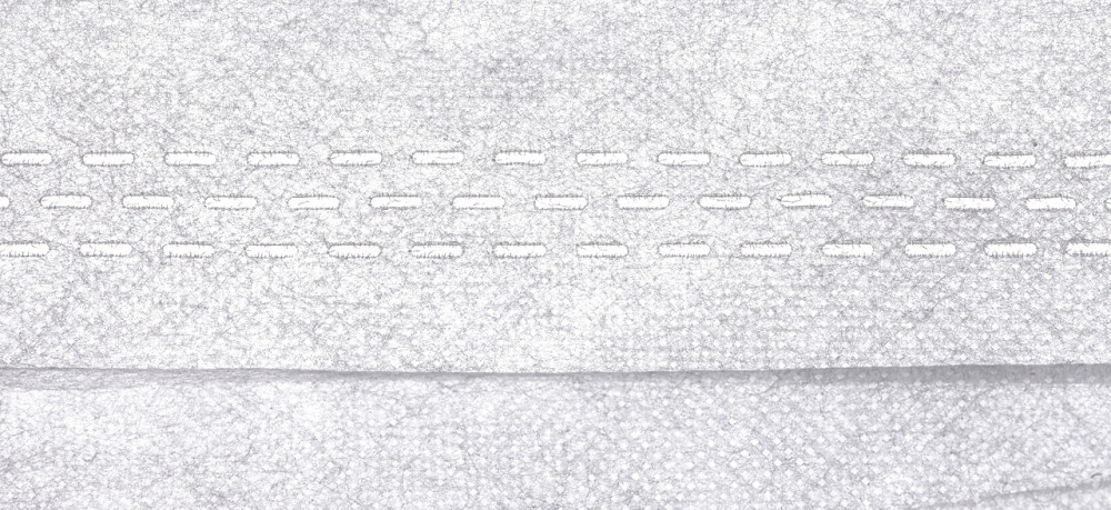 Агроволокно 23 г/м2 6,35м х 100м з посиленим краєм біле "Shadow" покривний матеріал для городу Дніпро - фото 3