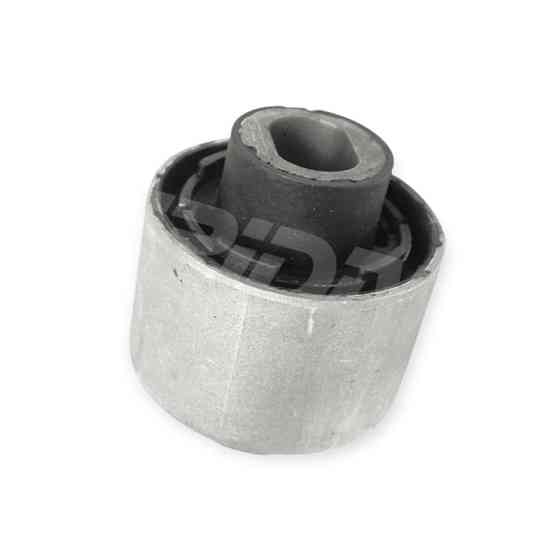 Сайлентблок переднього Мерседес Бенс C-CLASS (W203) [00-07] задній важіль Мукачево