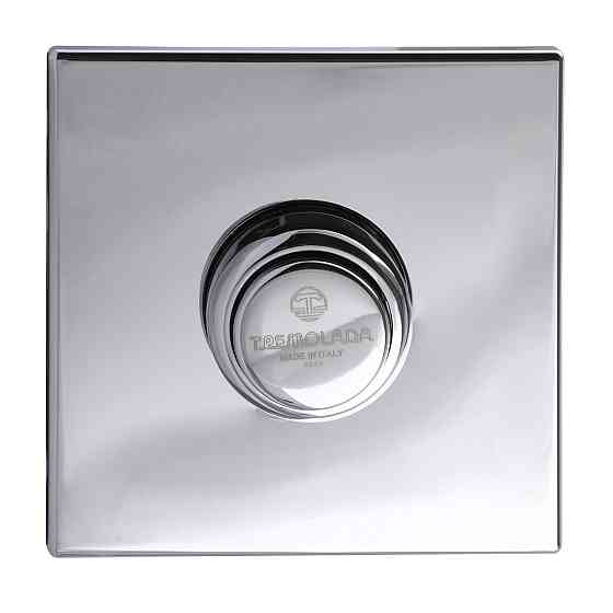 Кран-дозатор для пісуара TREMOLADA ТREMO 467-10 (000023601) Київ