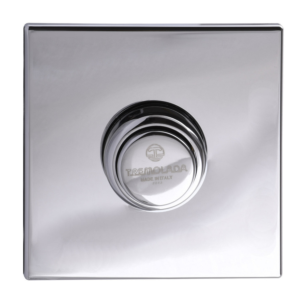 Кран-дозатор для писсуара TREMOLADA ТREMO 467-10 (000023601) Киев - изображение 3