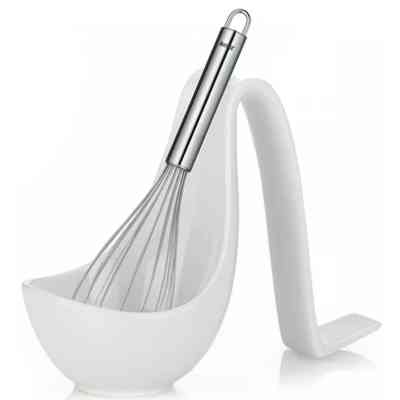 Подставка под ложку Kela Cuchara 15 х 20 см (16945) Винница