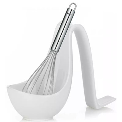 Подставка под ложку Kela Cuchara 15 х 20 см (16945) Винница - изображение 2