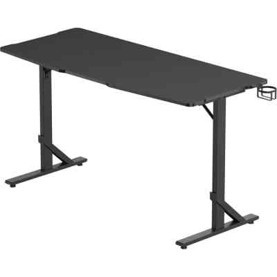 Комп'ютерний стіл GamePro GD212B Black (GD212B) Вінниця