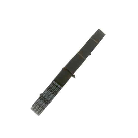 Ремінь струмковий 6PK2565 генератора Мукачево