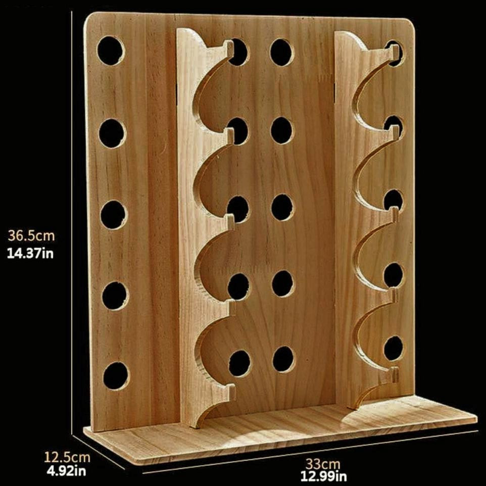 Органайзер для очков 