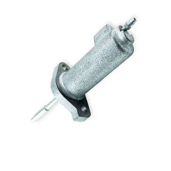 Цилиндр рабочий Мерседес Бенз 190 (W201), E-class (W124), G-class (W461) сцепления Мукачево