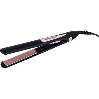 Вирівнювач для волосся Grunhelm GHS-607 Вінниця - фото 1