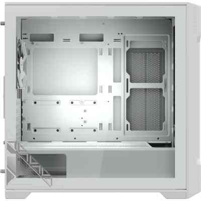 Корпус GIGABYTE GB-C102GI Винница