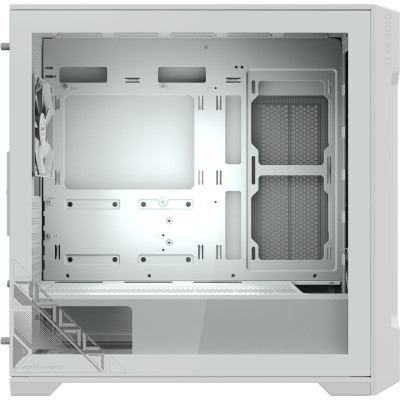 Корпус GIGABYTE GB-C102GI Вінниця - фото 6