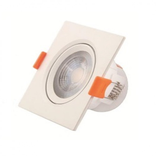 ***********LED 5W 6400К MAYA-5 Киев - изображение 1