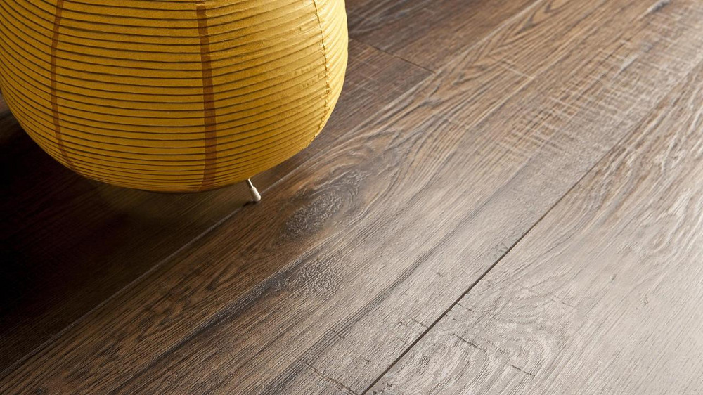 Ламінат Kaindl, Natural Touch, колір Гікорі Веллі, 34029 Київ - фото 2