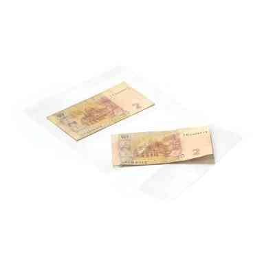 Пленка для ламинирования Agent глянц. А5 100мк Agent Capsule, уп/25 (3150023) Винница