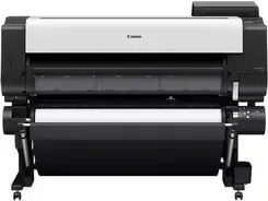 Плотер Canon imagePROGRAF TX-4200 Киев - изображение 1