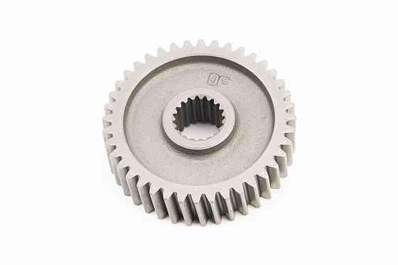 Шестерня вала редуктора вторинного Київ