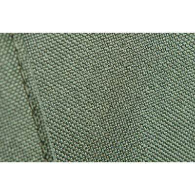 Рюкзак туристичний Neo Tools Survival 40 л (84-326) Вінниця - фото 8