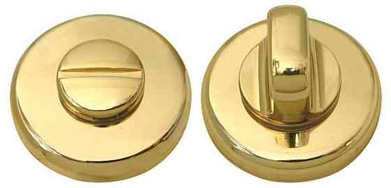 Накладка Colombo CD 69 BZG G вж6 пол.латунь Daytona, Heidi, Ida, Mach, Peter, Robot, Robodue, Robotre, Roboquattro, Talita Київ