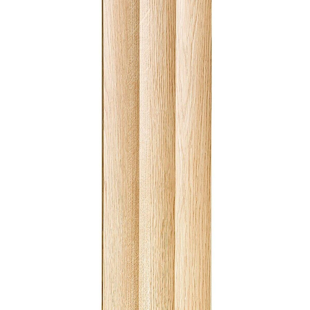 Декоративная стеновая рейка Киев - изображение 5