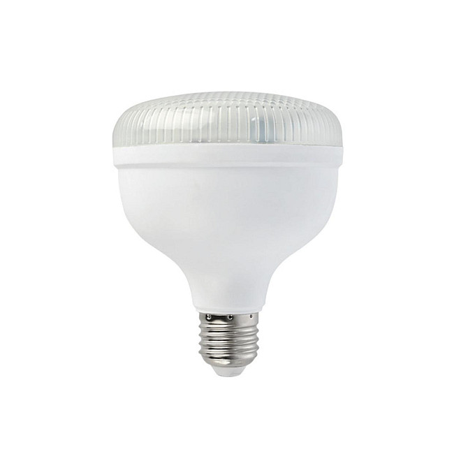 Лампа світлодіодна "CRYSTAL-50" 50W 6400K E27 Київ - фото 1