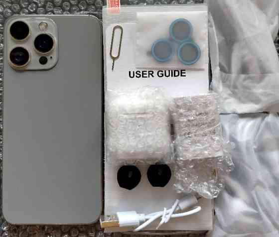 Новый смартфон Android Киев