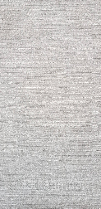 Обои виниловые на флизелине A.S.Creation UNITA 1.06x10 под штукатурку матовые бежевые молочные Киев - изображение 2