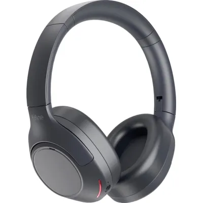 Навушники Fifine X3 Wireless Black (X3) Вінниця - фото 9