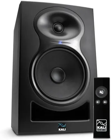 Колонка ‌Kali Audio MM-6 - Мультимедійна колонка Киев