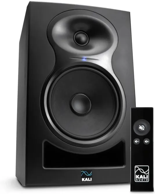 Колонка  ‌Kali Audio MM-6 - Мультимедійна колонка Київ - фото 1