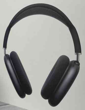 AIRPODS MAX 2 (с шумкой) Харьков