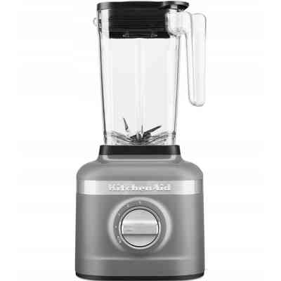 Блендер KitchenAid 5KSB1325EDG Вінниця