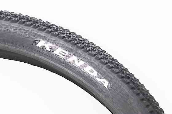 Шина 26"x2,10 (52-559) шипована MTB K1162 Київ