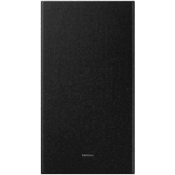 Саундбар Samsung HW-B750F/UA ( 16122 ) Харків