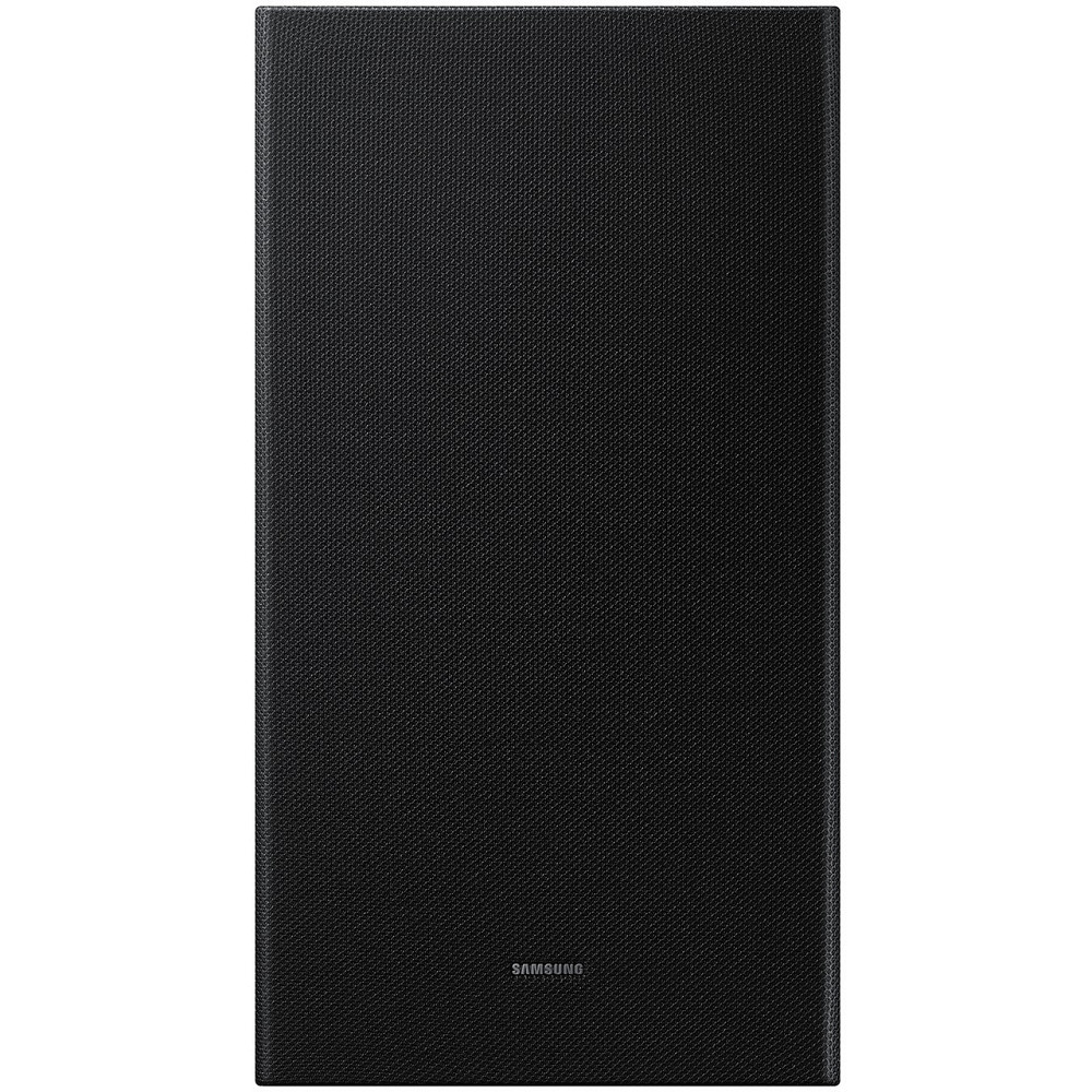 Саундбар Samsung HW-B750F/UA ( 16122 ) Харків - фото 2