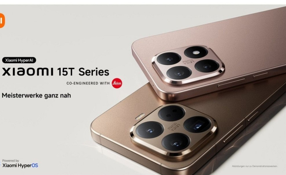 Xiaomi 15T Pro,15T Київ - фото 5